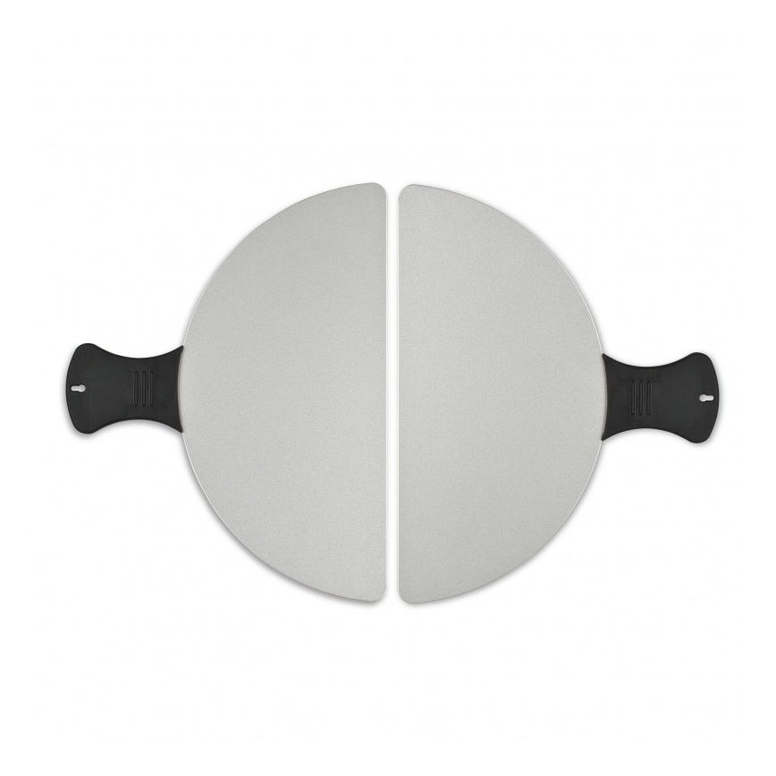 G3Ferrari G10032 - NAPOLETANA-pizzauuni 1200W/230V