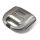 G3Ferrari G1011506 - Kontaktigrilli MYTOAST 750W/230V ruostumaton teräs