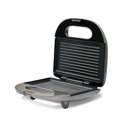 G3Ferrari G1011506 - Kontaktigrilli MYTOAST 750W/230V ruostumaton teräs