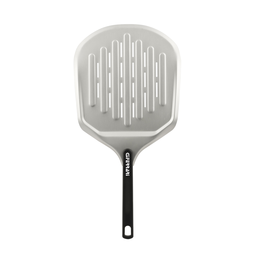 G3Ferrari G1018600 - Pizzauuni DELIZIA 1700W/230V