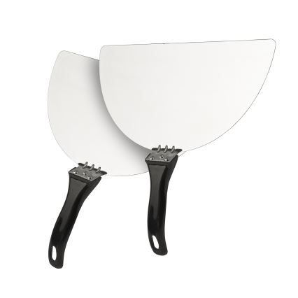 G3Ferrari G1019900 - Pizzauuni PUMMAROLA 1200W/230V