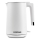 G3Ferrari G1021101 - Nopea vedenkeitin 1,7 l 1800W/230V valkoinen