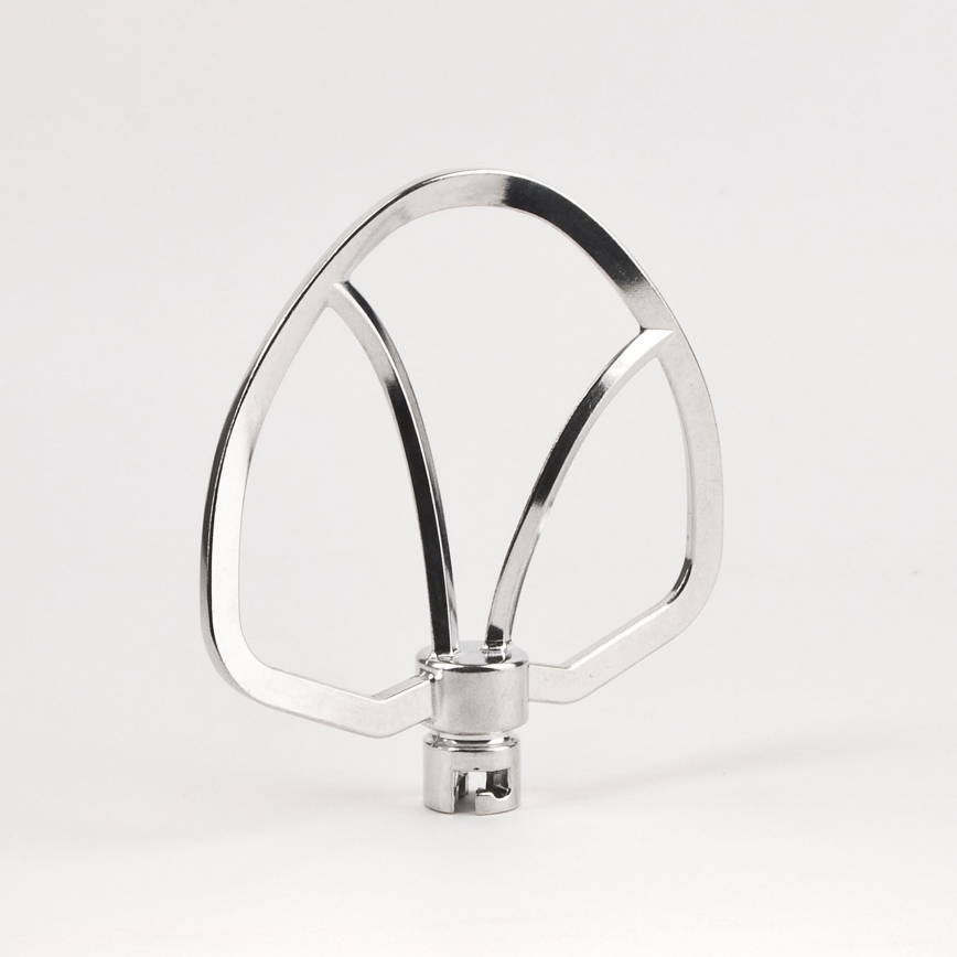 G3Ferrari G20113 - PASTAIO-yleiskone, tilava 10 l ruostumaton kulho, tehokas 2200 W / 230 V, harmaa