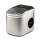 G3Ferrari G2013900 - Jääpalakone ARTICO 100W/230V ruostumaton teräs