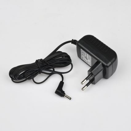 G3Ferrari G3003800 - APPEAL-hiustenleikkuri, 1200 mAh, musta