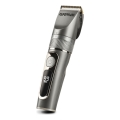 G3Ferrari G3004903 - RAZOR-ACT hiustenleikkuri 2000 mAh IPX6