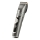 G3Ferrari G3004903 - RAZOR-ACT hiustenleikkuri 2000 mAh IPX6