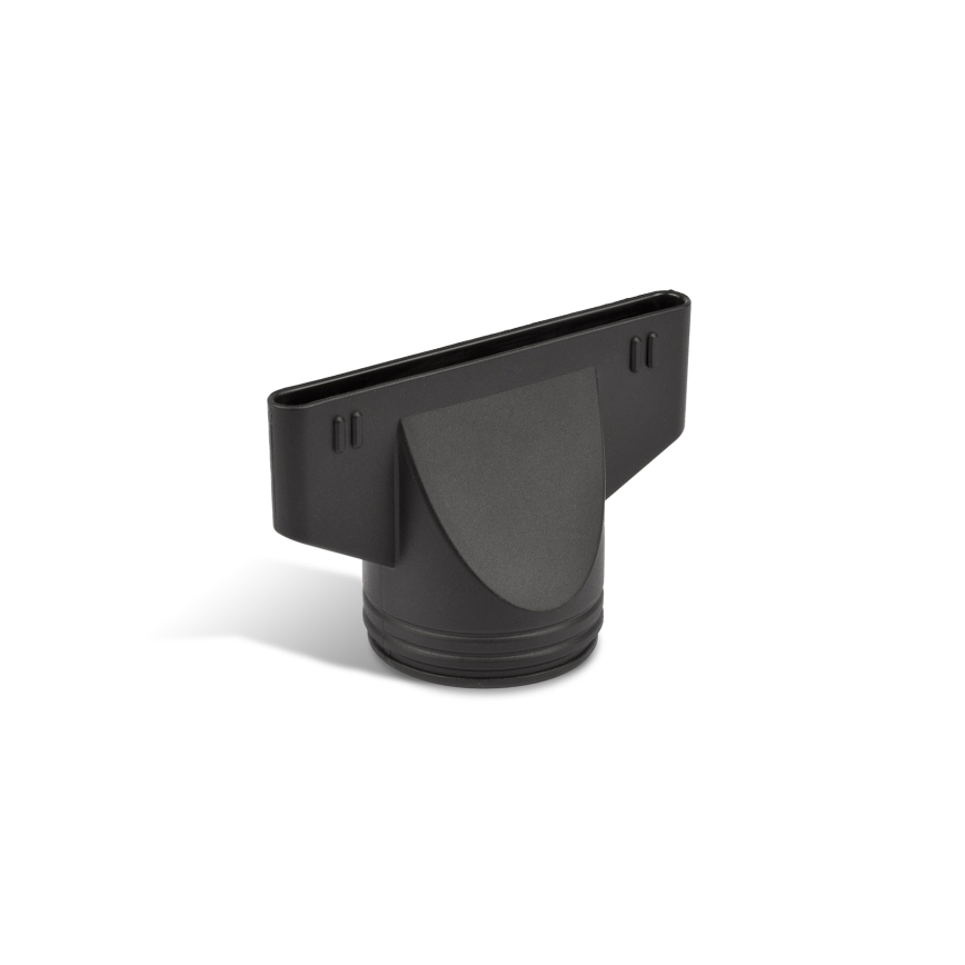 G3Ferrari G3005911 - Hiustenkuivain TEXTA GOLD 2200W/230V kultainen