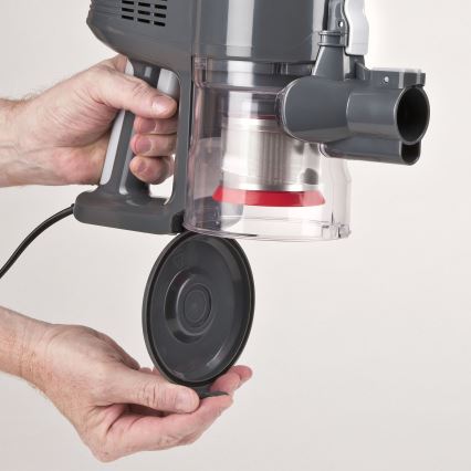 G3Ferrari G9002100 - STARDUST-sauvaimuri 600W/230V