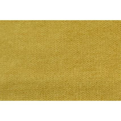 GALA-siipituoli, keltainen