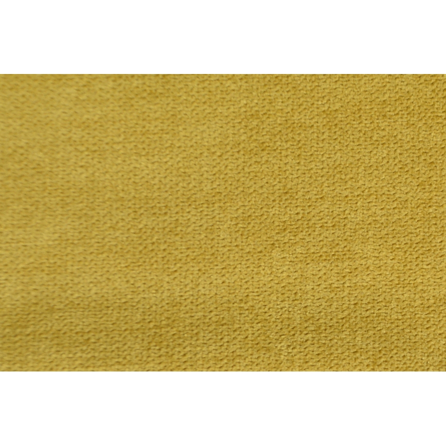 GALA-siipituoli, keltainen