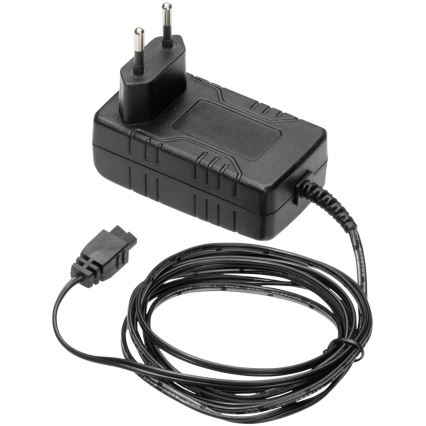 Gardena - Akku-aidante leikkurit EASYCUT 14,4V 2000 mAh