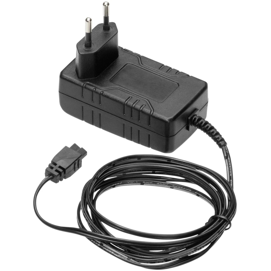 Gardena - Akku-aidante leikkurit EASYCUT 14,4V 2000 mAh