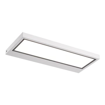 Gardino LX1341 - LED Ulkoseinävalaisin LIMONE LED/15W/230V IP54