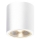 Gardino LX2236-COB - LED-ulkokohdevalo LAVANDA LED/7W/230V IP54