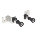 Geberit 111.013.00.1 - Duofix-etuseinäasennussarja 9–11 cm