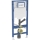 Geberit 111.364.00.6 - Duofix 112 cm asennuskehys seinä-WC:lle