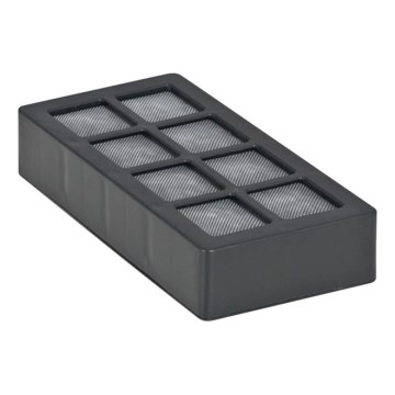 Geberit 242.555.00.1 - Aktiivihiilisuodatin Sigma40