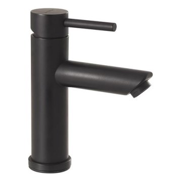 Gedy - Allashana GARDA 18 cm mattamusta