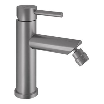 Gedy - Bidehana COMO 18 cm mattakromi