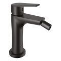 Gedy - Bidet-hana COMO 19,5 cm mattamusta
