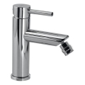 Gedy - Bidet-sekoitin COMO 18 cm, kiiltävä kromi