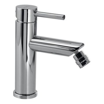 Gedy - Bidet-sekoitin COMO 18 cm, kiiltävä kromi