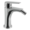 Gedy - Bidet-sekoitin COMO 19,5 cm kiiltävä kromi