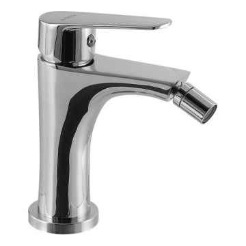 Gedy - Bidet-sekoitin COMO 19,5 cm kiiltävä kromi