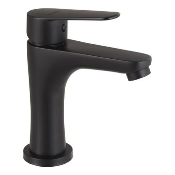 Gedy - Pesuallashana COMO 19,6 cm mattamusta