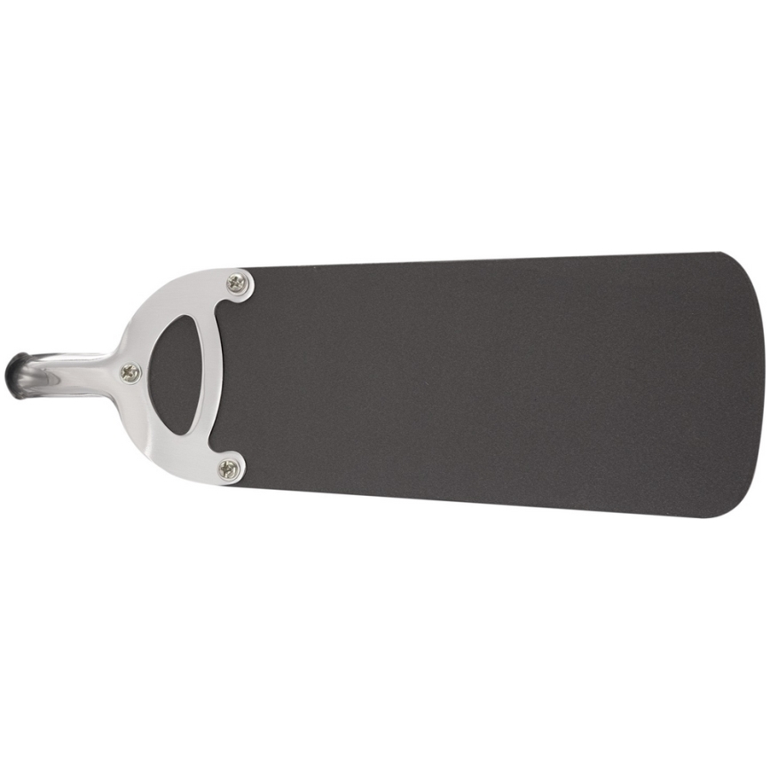 Globo - Kattotuuletin 1xE27/60W/230V