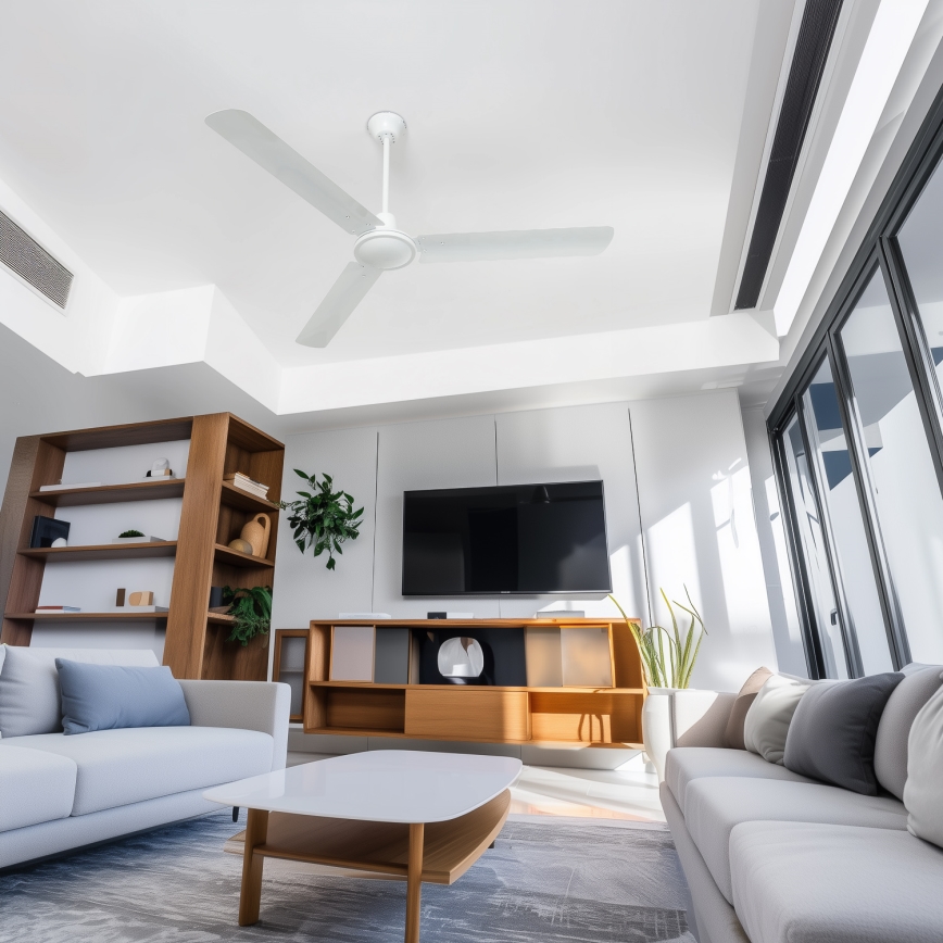 Globo 03806 - Kattoilmaisin FERRO