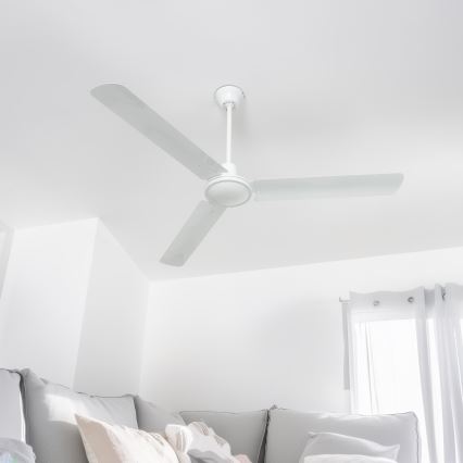 Globo 03806 - Kattoilmaisin FERRO