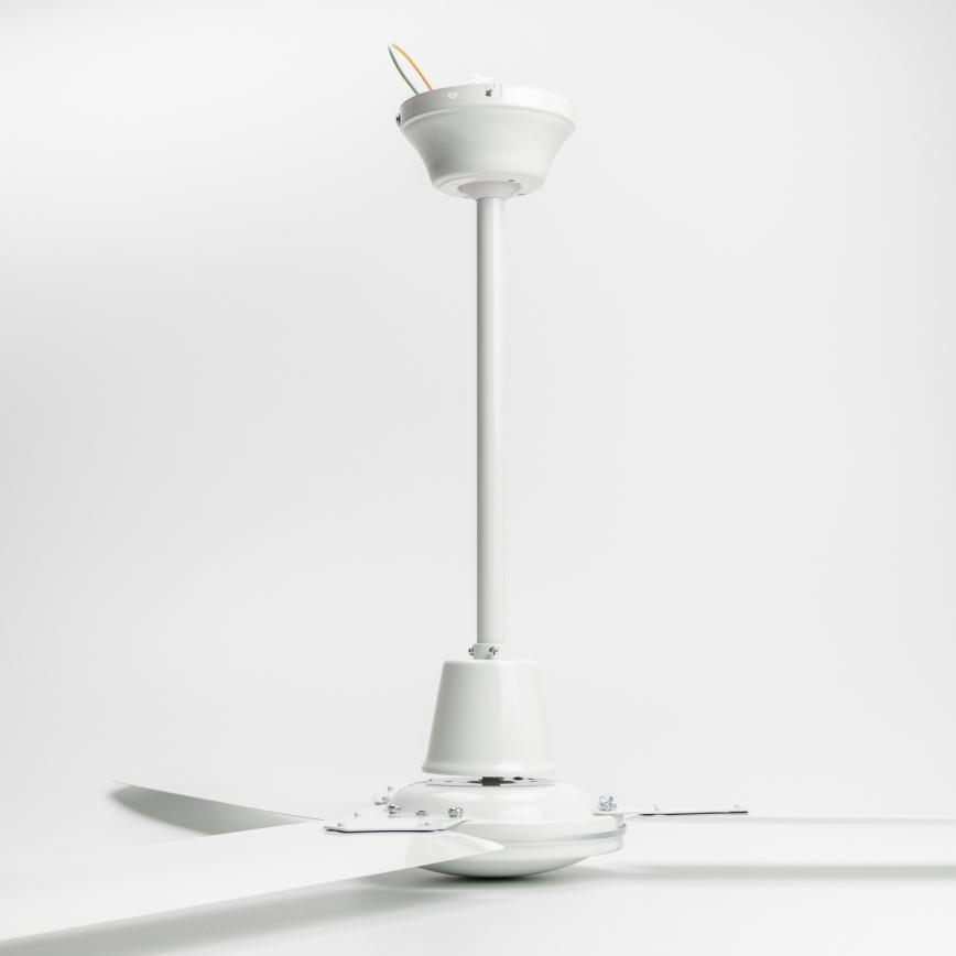 Globo 03806 - Kattoilmaisin FERRO