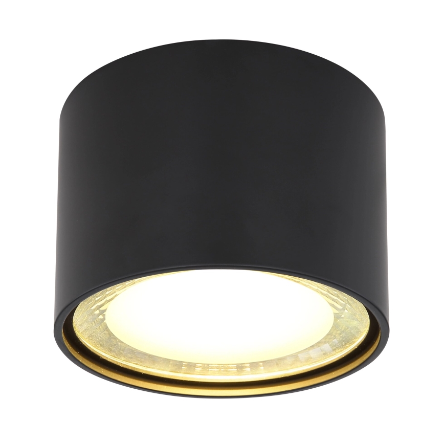 Globo - LED-kattovalaisin LED/12W/230V 3000K