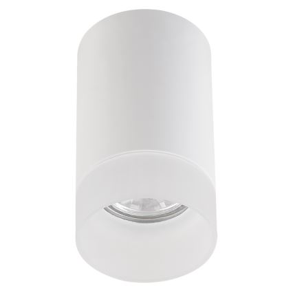 Globo - Kattovalo 1xGU10/35W/230V