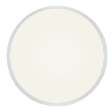 Globo - LED Himmennettävä kattovalo LED/28W/230V