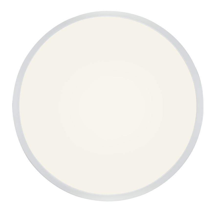 Globo - LED Himmennettävä kattovalo LED/28W/230V