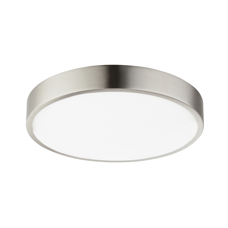 Globo - LED-kattovalaisin LED/28W/230V