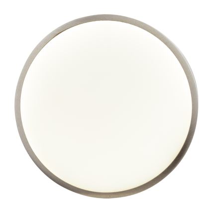 Globo - LED-kattovalaisin LED/28W/230V