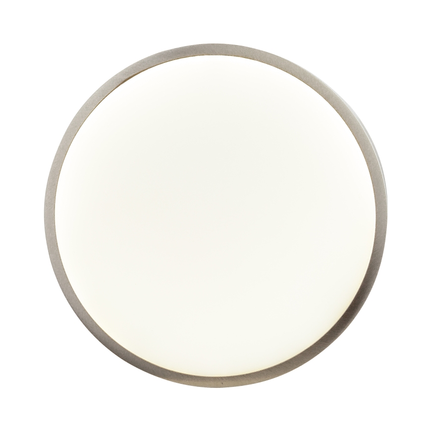 Globo - LED-kattovalaisin LED/28W/230V