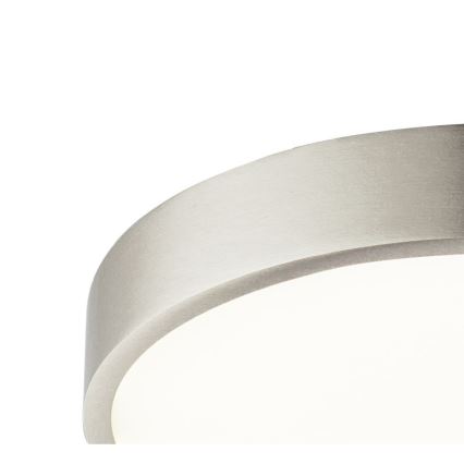 Globo - LED-kattovalaisin LED/28W/230V