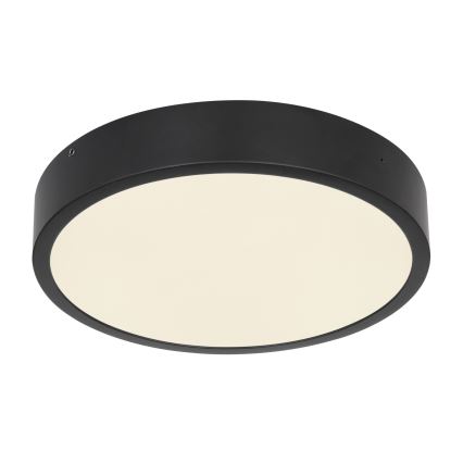 Globo - LED himmennettävä kattovalaisin LED/22W/230V