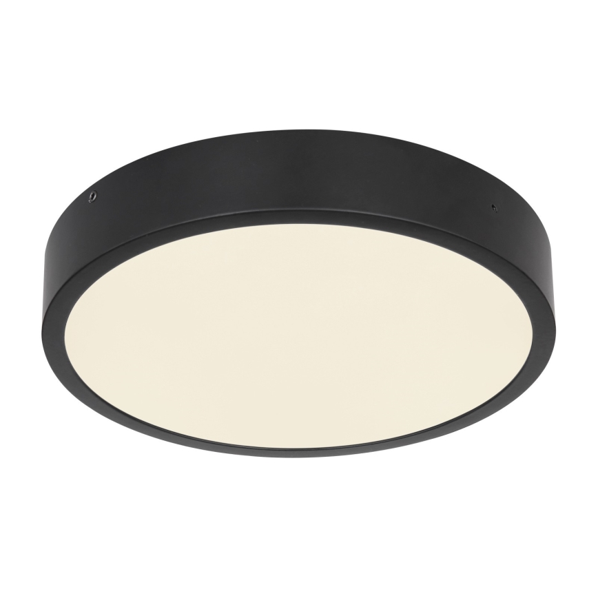 Globo - LED himmennettävä kattovalaisin LED/22W/230V