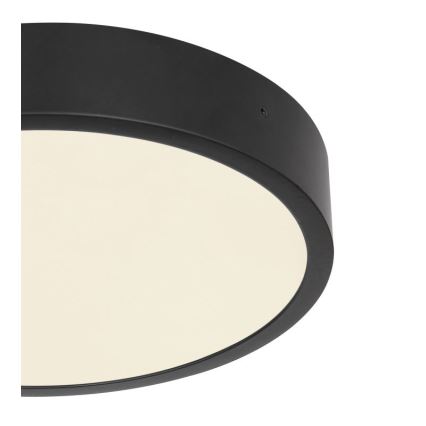 Globo - LED himmennettävä kattovalaisin LED/22W/230V