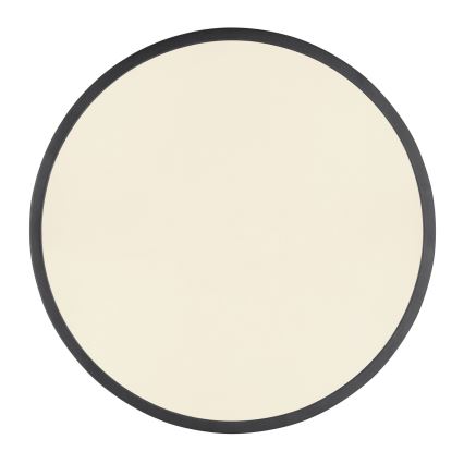 Globo - LED himmennettävä kattovalaisin LED/28W/230V