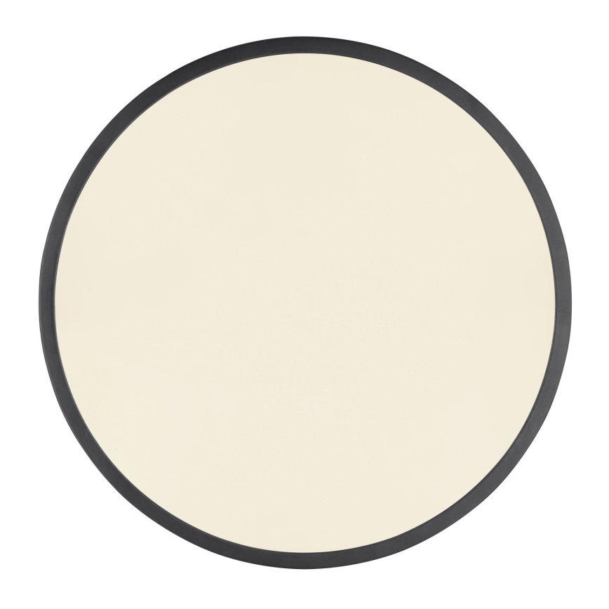 Globo - LED himmennettävä kattovalaisin LED/28W/230V