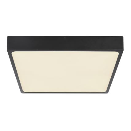 Globo - LED-kattovalaisin LED/28W/230V