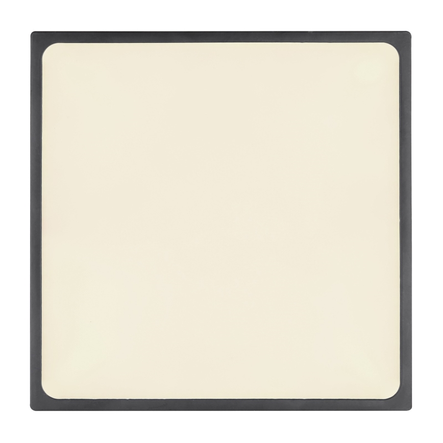 Globo - LED-kattovalaisin LED/28W/230V