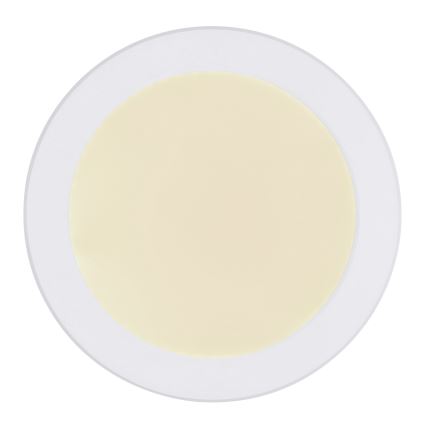 Globo - LED-kattovalaisin LED/18W/230V 3000/4000/6500K valkoinen